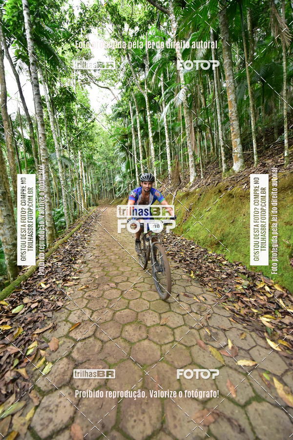 Buy your photos of the eventDesafio 6 horas MTB parque MALWEE on Fotop