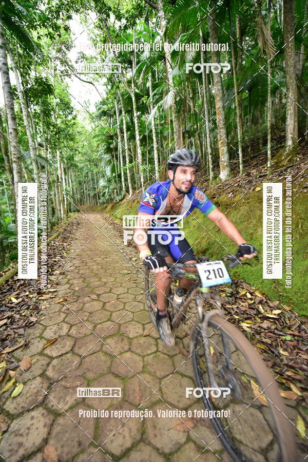 Buy your photos of the eventDesafio 6 horas MTB parque MALWEE on Fotop