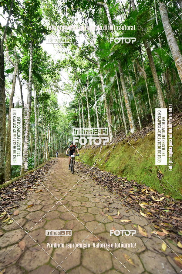 Buy your photos of the eventDesafio 6 horas MTB parque MALWEE on Fotop