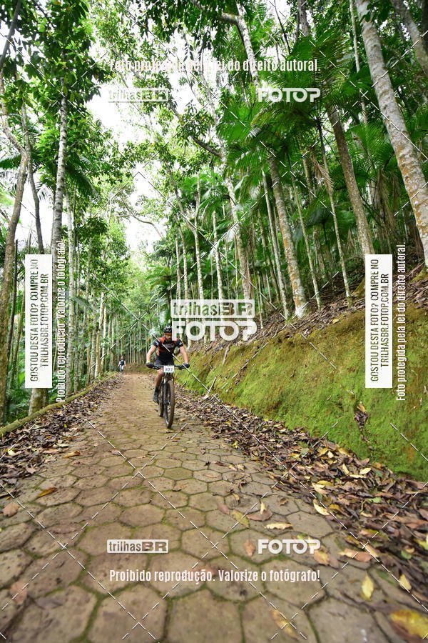 Buy your photos of the eventDesafio 6 horas MTB parque MALWEE on Fotop