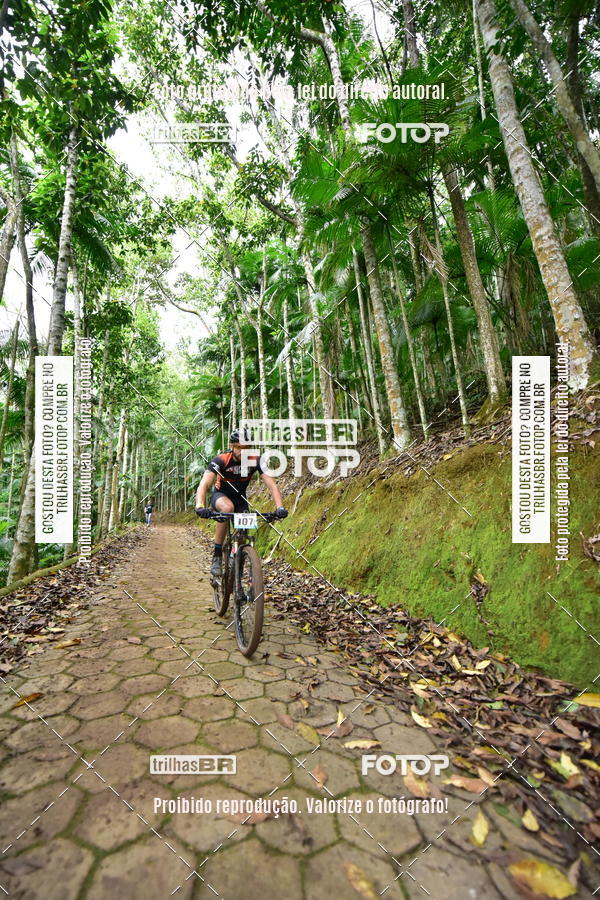 Buy your photos of the eventDesafio 6 horas MTB parque MALWEE on Fotop