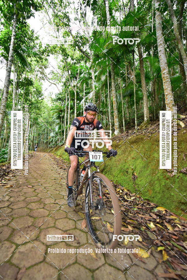 Buy your photos of the eventDesafio 6 horas MTB parque MALWEE on Fotop