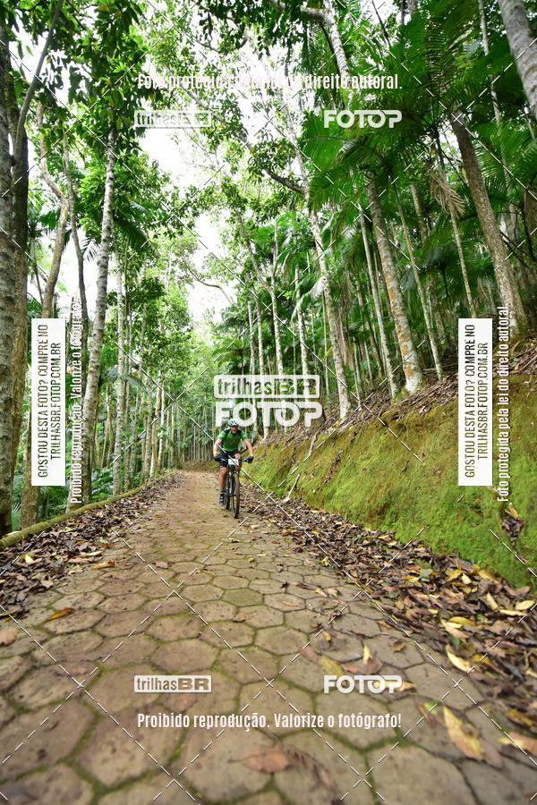Buy your photos of the eventDesafio 6 horas MTB parque MALWEE on Fotop