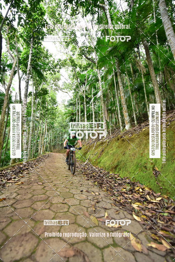Buy your photos of the eventDesafio 6 horas MTB parque MALWEE on Fotop