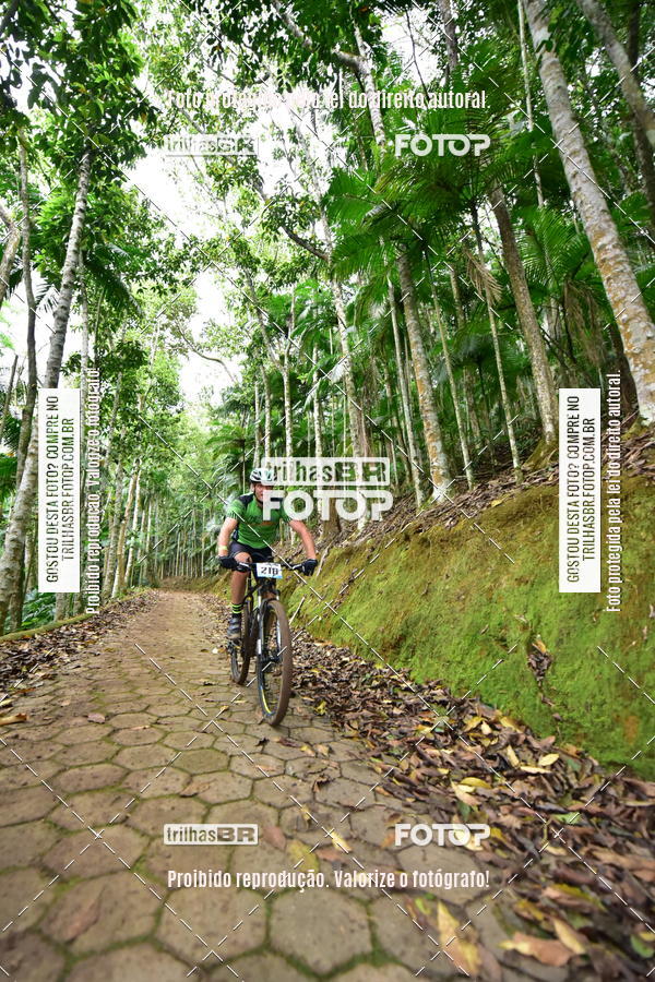 Buy your photos of the eventDesafio 6 horas MTB parque MALWEE on Fotop