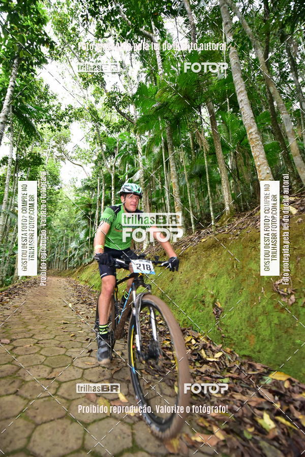 Buy your photos of the eventDesafio 6 horas MTB parque MALWEE on Fotop