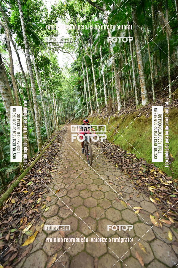 Buy your photos of the eventDesafio 6 horas MTB parque MALWEE on Fotop