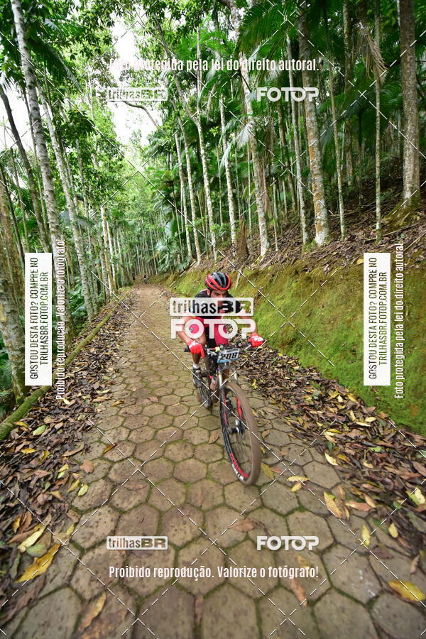 Buy your photos of the eventDesafio 6 horas MTB parque MALWEE on Fotop