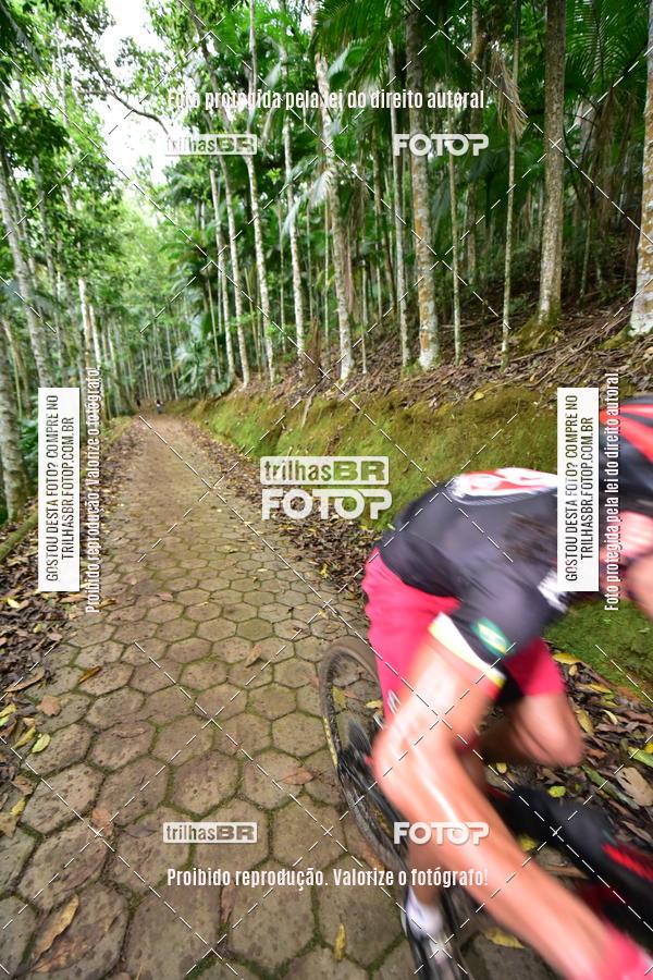 Buy your photos of the eventDesafio 6 horas MTB parque MALWEE on Fotop