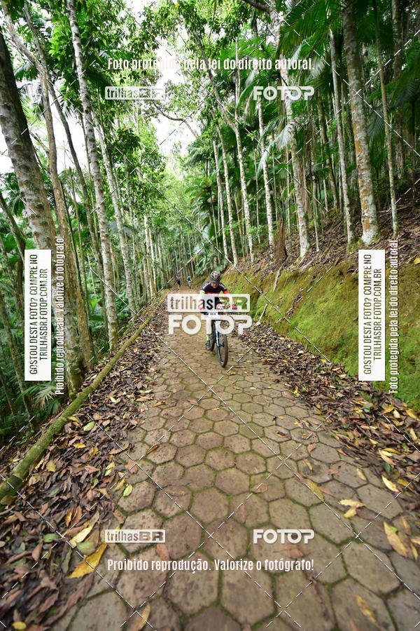 Buy your photos of the eventDesafio 6 horas MTB parque MALWEE on Fotop