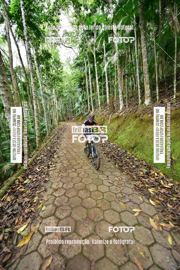 Buy your photos of the eventDesafio 6 horas MTB parque MALWEE on Fotop