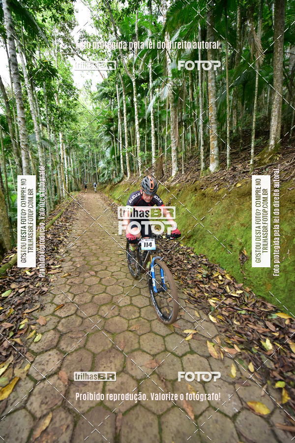 Buy your photos of the eventDesafio 6 horas MTB parque MALWEE on Fotop