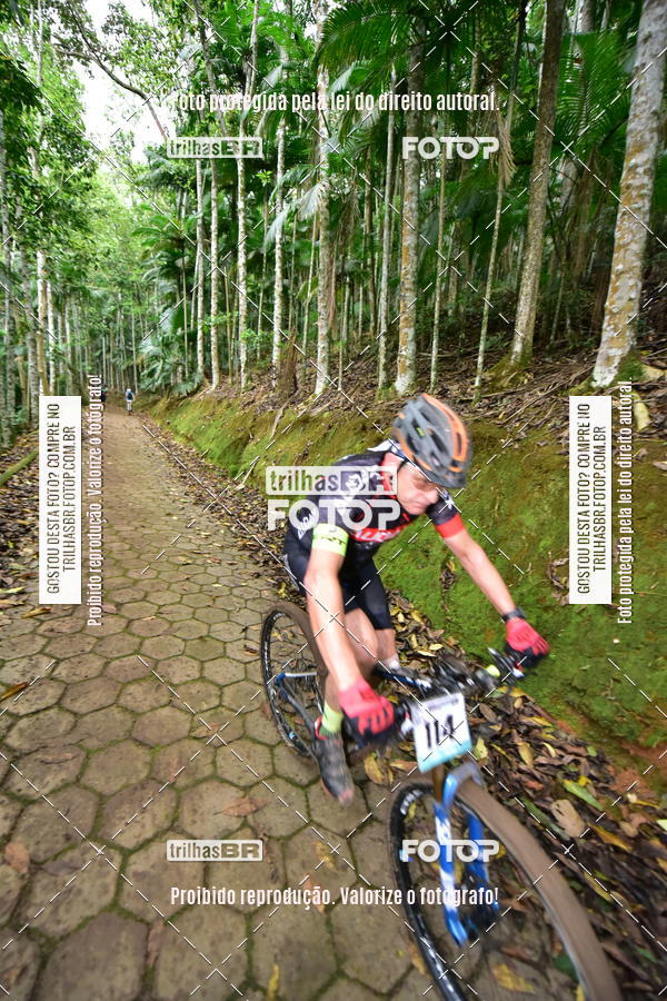 Buy your photos of the eventDesafio 6 horas MTB parque MALWEE on Fotop