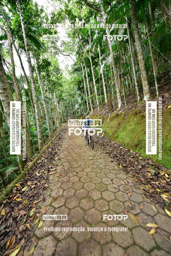 Buy your photos of the eventDesafio 6 horas MTB parque MALWEE on Fotop