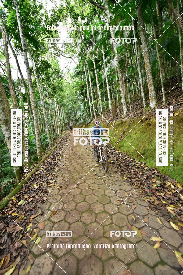 Buy your photos of the eventDesafio 6 horas MTB parque MALWEE on Fotop