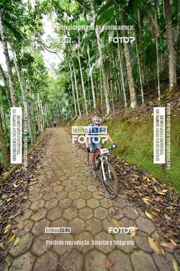 Buy your photos of the eventDesafio 6 horas MTB parque MALWEE on Fotop