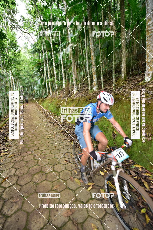 Buy your photos of the eventDesafio 6 horas MTB parque MALWEE on Fotop