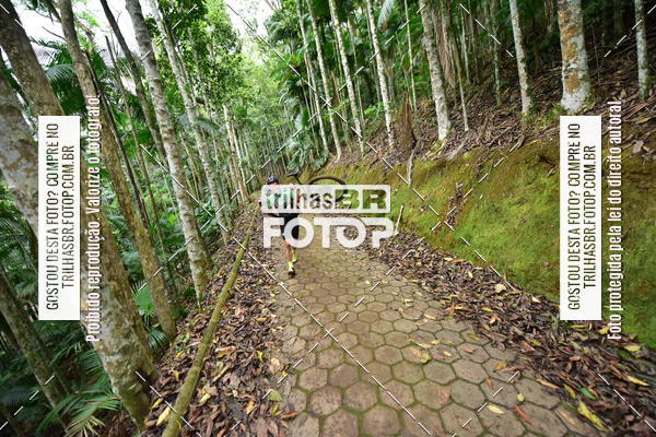 Buy your photos of the eventDesafio 6 horas MTB parque MALWEE on Fotop