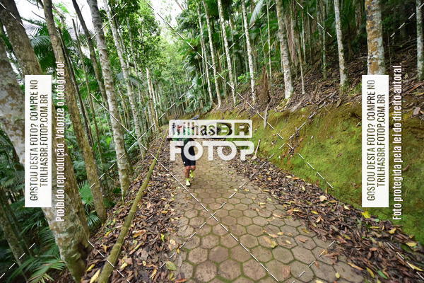 Buy your photos of the eventDesafio 6 horas MTB parque MALWEE on Fotop