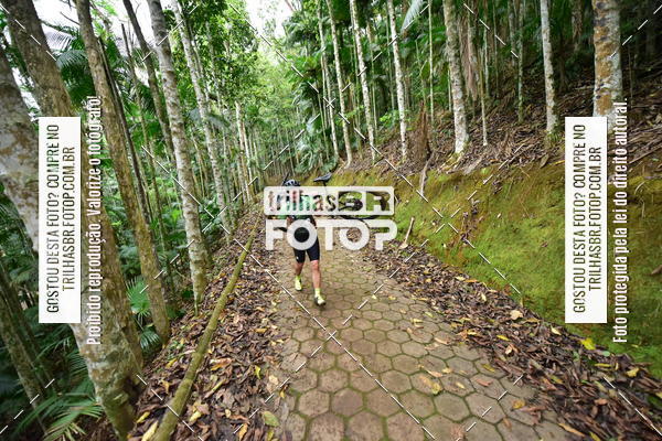 Buy your photos of the eventDesafio 6 horas MTB parque MALWEE on Fotop