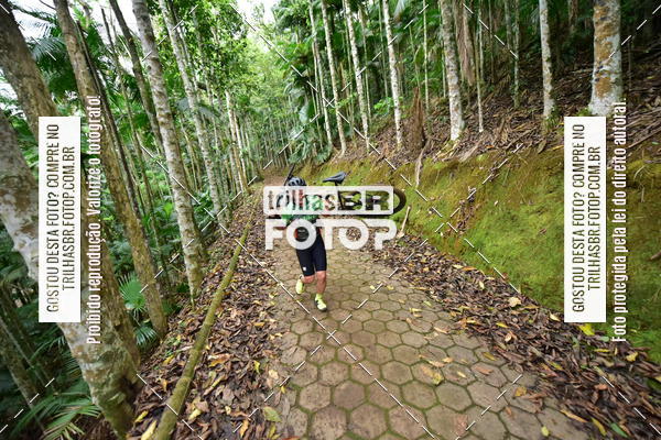 Buy your photos of the eventDesafio 6 horas MTB parque MALWEE on Fotop