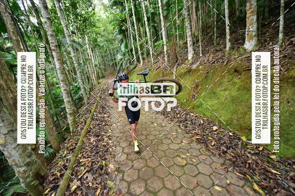 Buy your photos of the eventDesafio 6 horas MTB parque MALWEE on Fotop