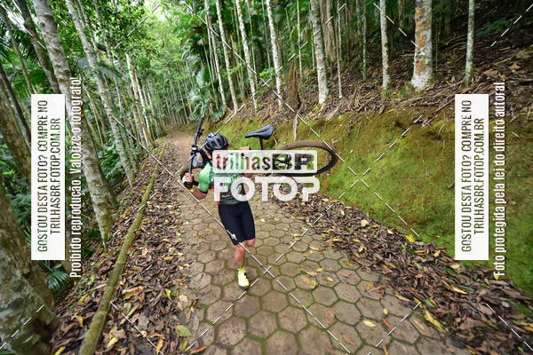 Buy your photos of the eventDesafio 6 horas MTB parque MALWEE on Fotop