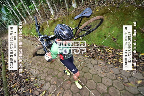 Buy your photos of the eventDesafio 6 horas MTB parque MALWEE on Fotop