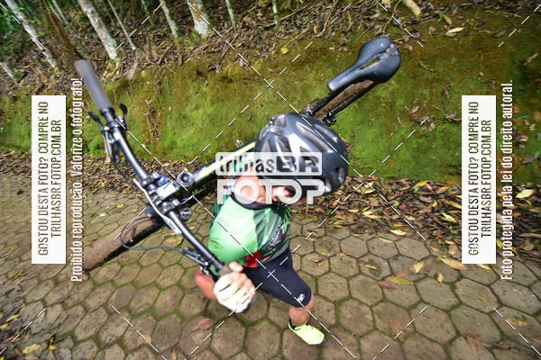 Buy your photos of the eventDesafio 6 horas MTB parque MALWEE on Fotop
