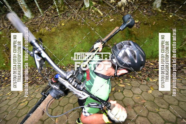 Buy your photos of the eventDesafio 6 horas MTB parque MALWEE on Fotop