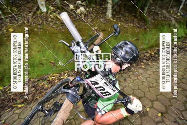 Buy your photos of the eventDesafio 6 horas MTB parque MALWEE on Fotop