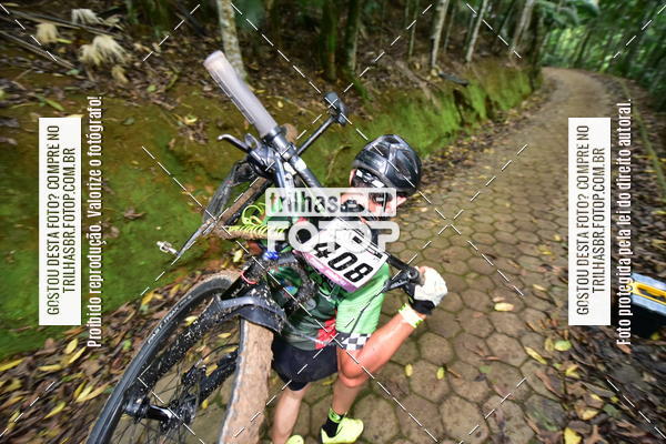 Buy your photos of the eventDesafio 6 horas MTB parque MALWEE on Fotop