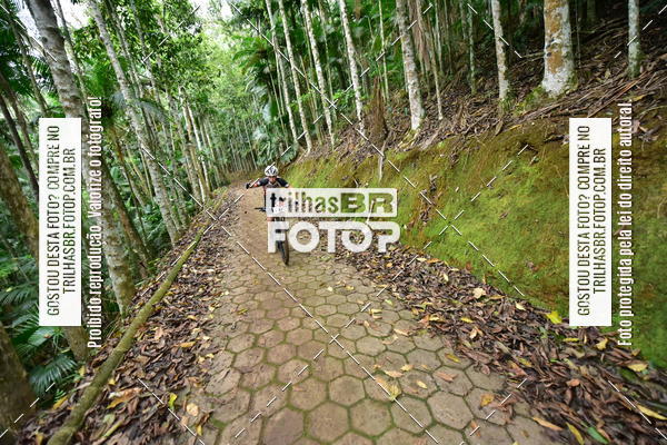 Buy your photos of the eventDesafio 6 horas MTB parque MALWEE on Fotop