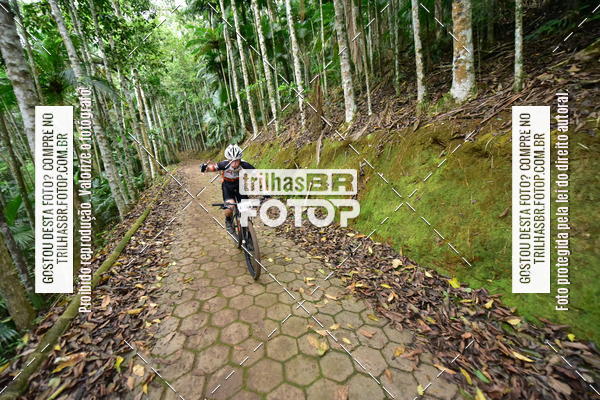 Buy your photos of the eventDesafio 6 horas MTB parque MALWEE on Fotop
