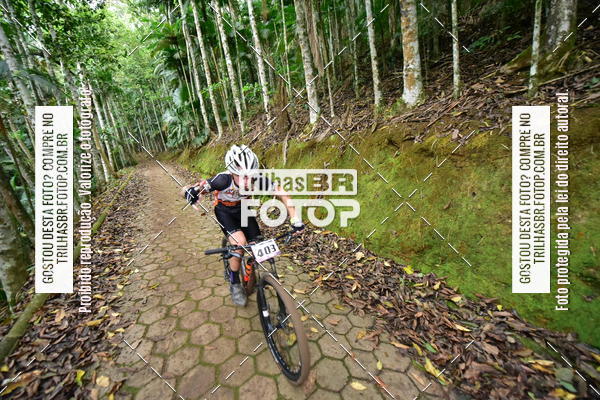 Buy your photos of the eventDesafio 6 horas MTB parque MALWEE on Fotop