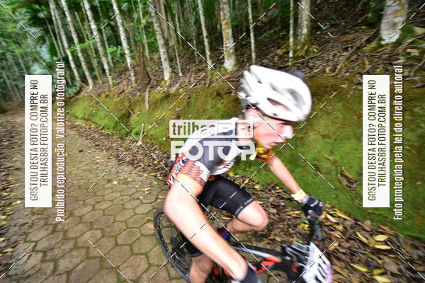 Buy your photos of the eventDesafio 6 horas MTB parque MALWEE on Fotop