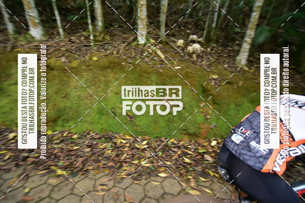 Buy your photos of the eventDesafio 6 horas MTB parque MALWEE on Fotop