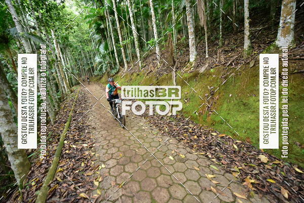 Buy your photos of the eventDesafio 6 horas MTB parque MALWEE on Fotop