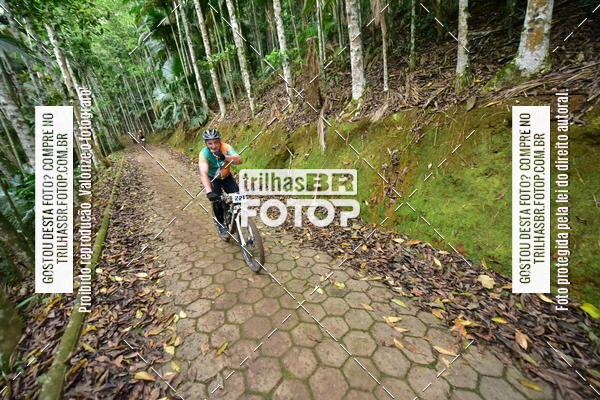 Buy your photos of the eventDesafio 6 horas MTB parque MALWEE on Fotop