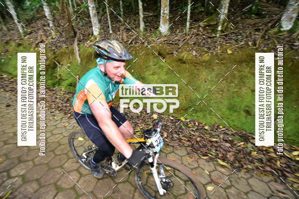 Buy your photos of the eventDesafio 6 horas MTB parque MALWEE on Fotop