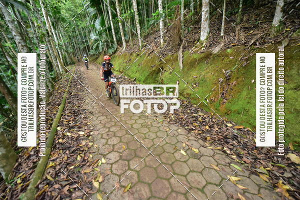 Buy your photos of the eventDesafio 6 horas MTB parque MALWEE on Fotop