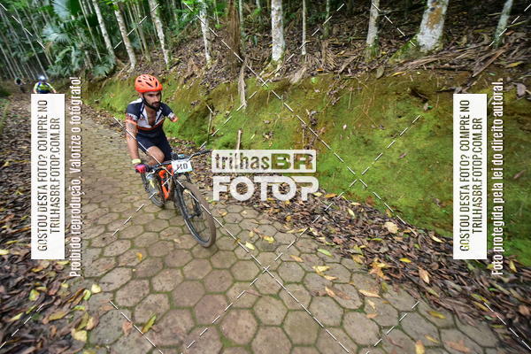 Buy your photos of the eventDesafio 6 horas MTB parque MALWEE on Fotop