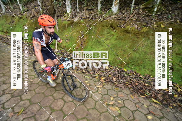 Buy your photos of the eventDesafio 6 horas MTB parque MALWEE on Fotop