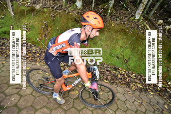 Buy your photos of the eventDesafio 6 horas MTB parque MALWEE on Fotop