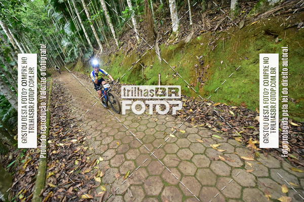 Buy your photos of the eventDesafio 6 horas MTB parque MALWEE on Fotop