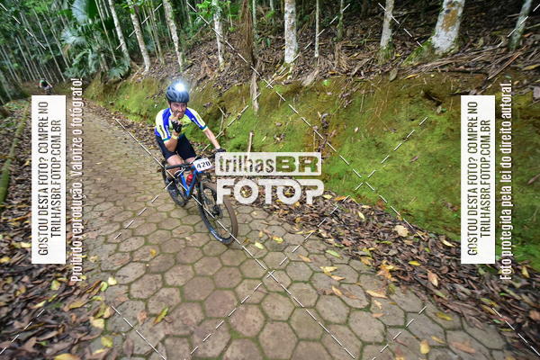 Buy your photos of the eventDesafio 6 horas MTB parque MALWEE on Fotop