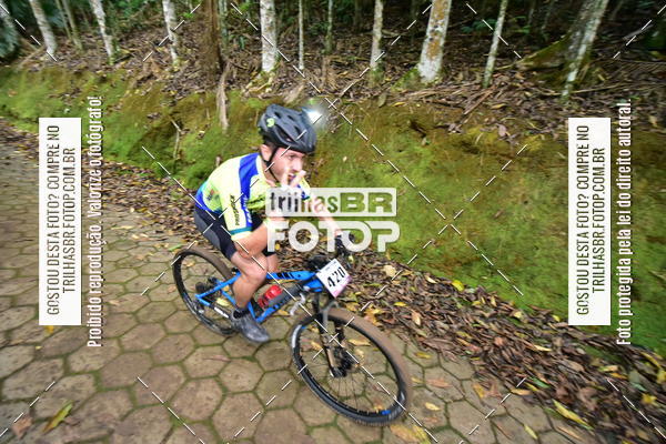 Buy your photos of the eventDesafio 6 horas MTB parque MALWEE on Fotop