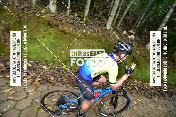 Buy your photos of the eventDesafio 6 horas MTB parque MALWEE on Fotop