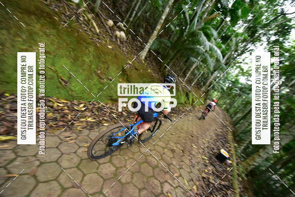 Buy your photos of the eventDesafio 6 horas MTB parque MALWEE on Fotop