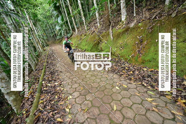 Buy your photos of the eventDesafio 6 horas MTB parque MALWEE on Fotop